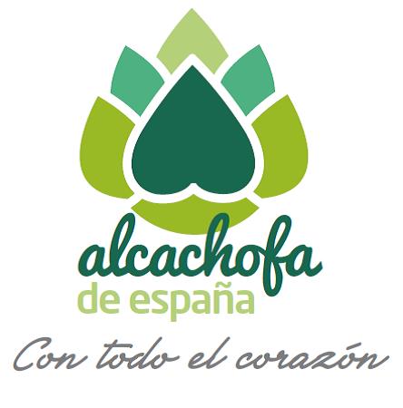alcachofa