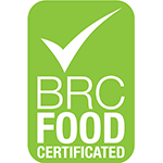 Soltir BRC Food Certificated