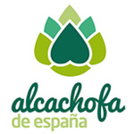 www.alcachofa.es