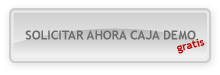 cajademo