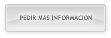masinfo