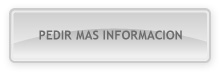 masinfo