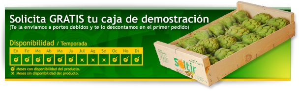 muestra-alcachofa