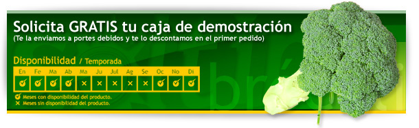 muestra-sandia