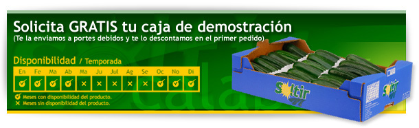 muestra-calabacin