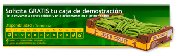 muestra-habas