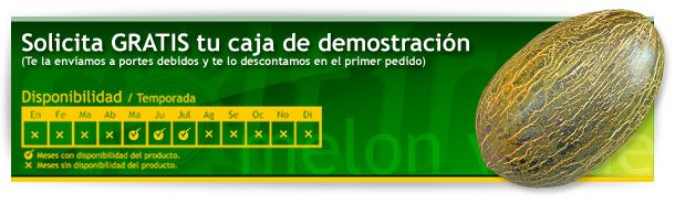 muestra-melon-verde