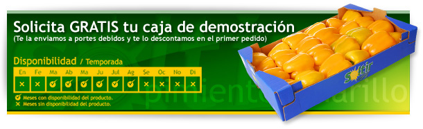muestra-pim-amarillo