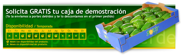 muestra-pim-verde
