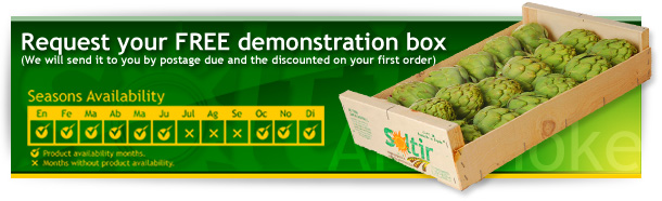 free-box-architoke