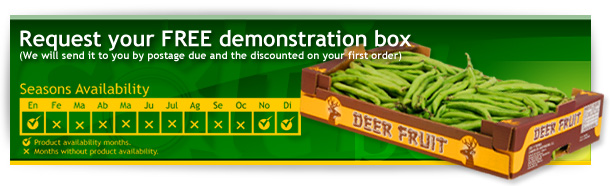 free-box-beans