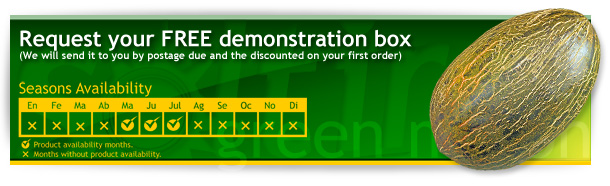 free-box-green-melon