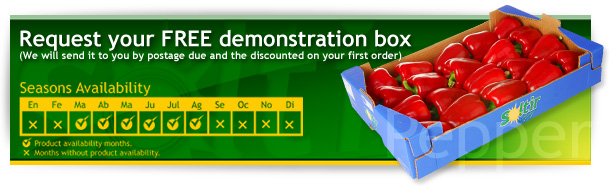 free-box-pepper-red