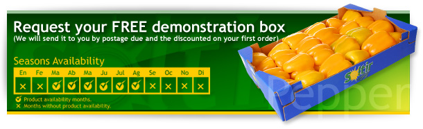 free-box-pepper-yellow