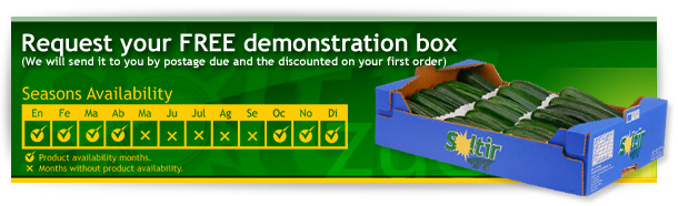 free-box-zucchini