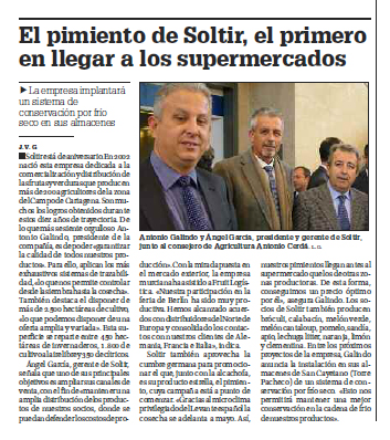 laopinion2012_